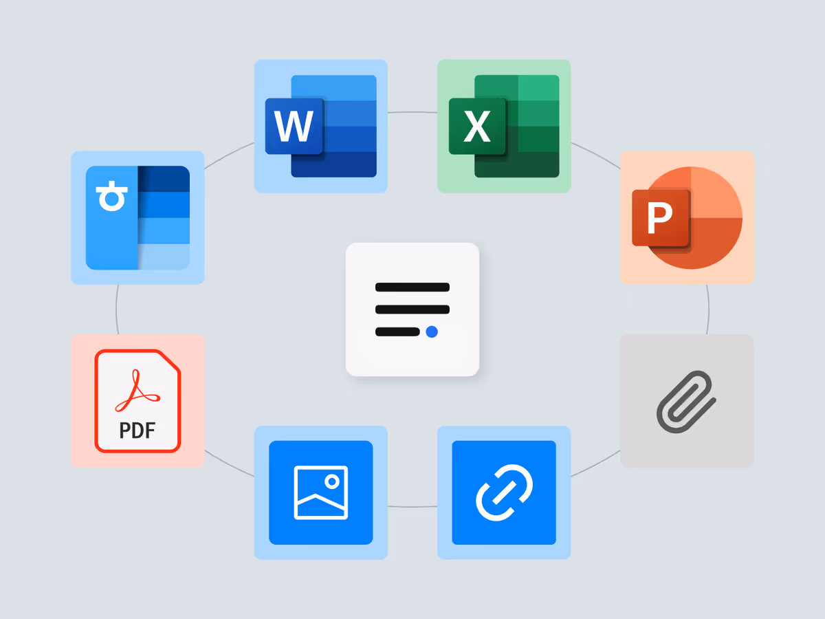 10년차 창업자가 알려주는 입찰 제안서 작성의 게임 체인저 : inline AI